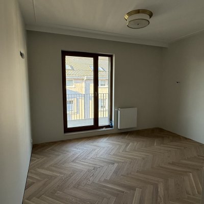 FertigPartkiet Dab Color Alabastro 2