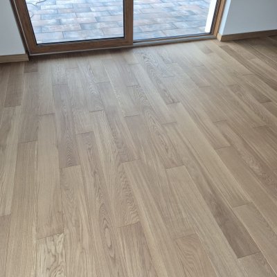 FertigDeska Dab Color Capri 6