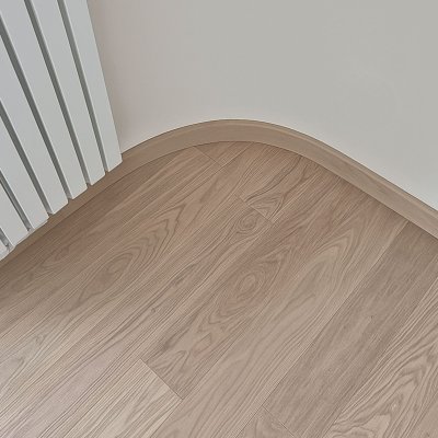 Forest Legend Dab Feel The Wind 14