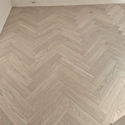 Design Experience Dab Color Caldo 5