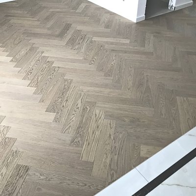 Design Experience Dab Color Luna 4